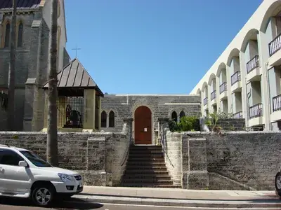 Bermuda (48)